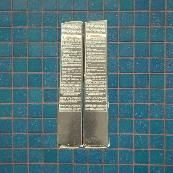 Matrix SoColor - Picture 4 of 6